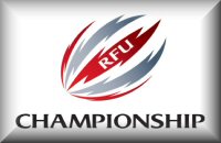 RFU Championship
